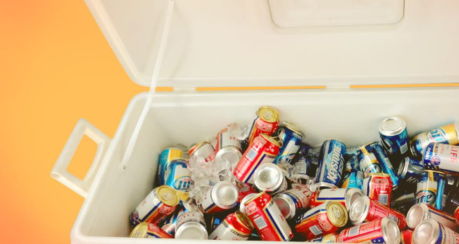 America's Best Cheap Beers, Ranked First We Feast