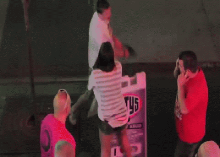 hook food fight gif hook food fight gif