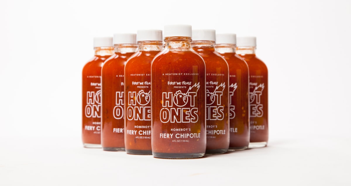 introducing-the-first-official-hot-ones-hot-sauce-first-we-feast