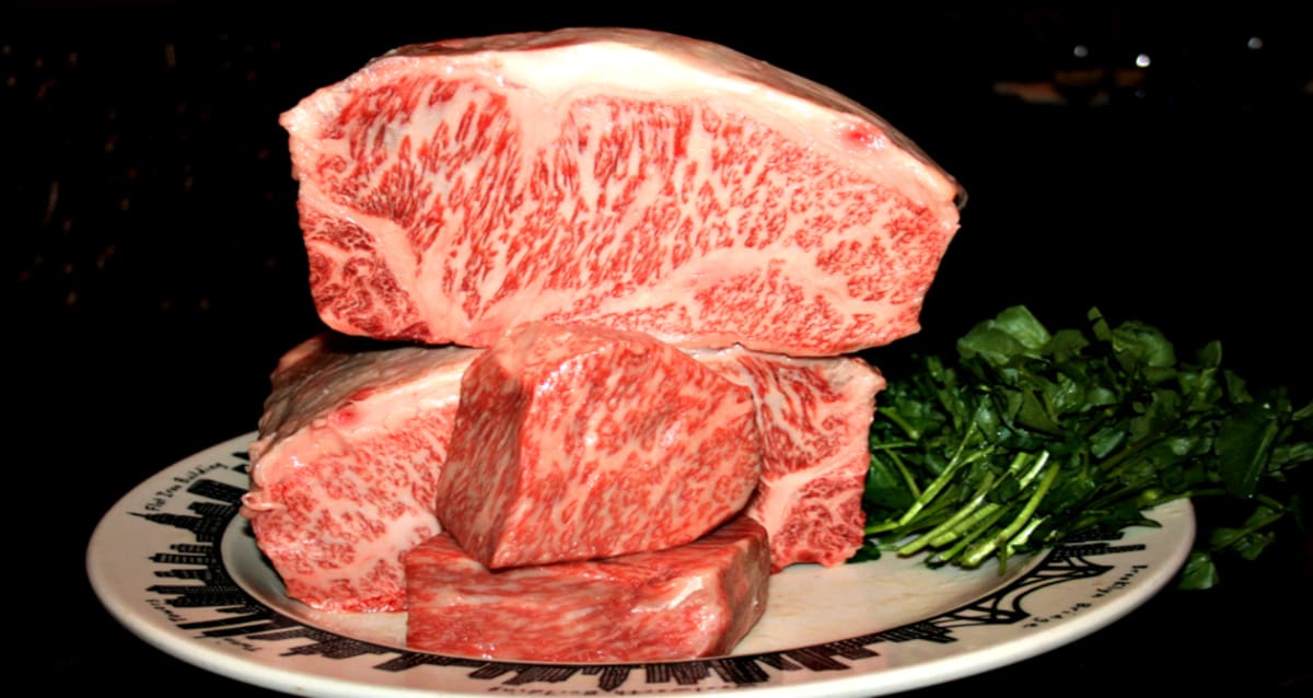 top-10-most-expensive-steaks-in-the-world-do-you-know