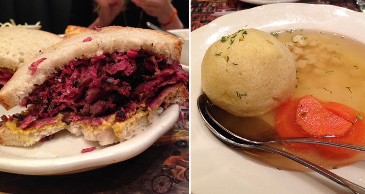 the-5-best-jewish-delis-in-nyc-first-we-feast