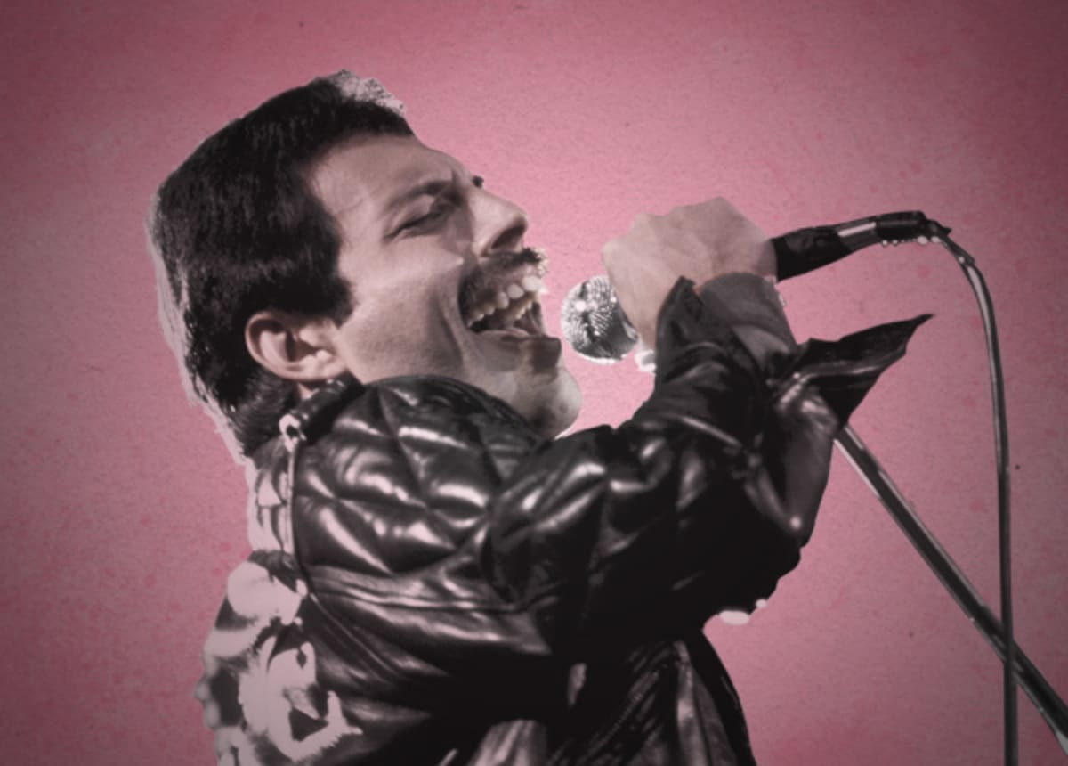 The 50 Best Lead Singers Of All Time PigeonsandPlanes