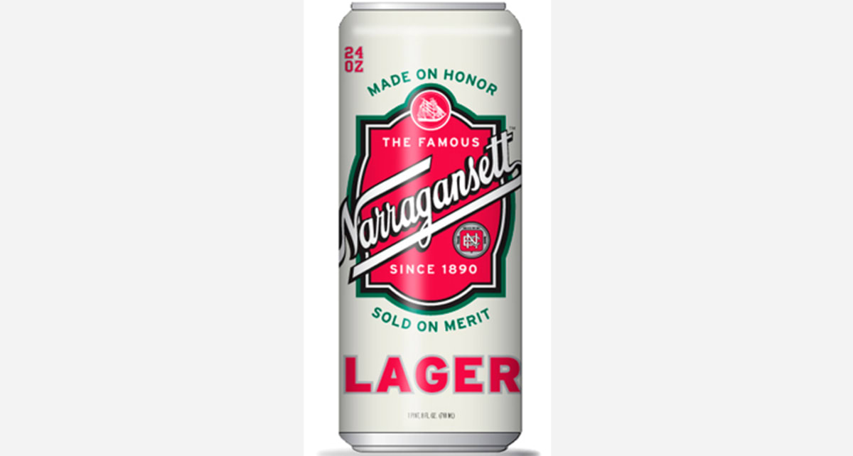 The Unsung Cheap Beers of America First We Feast