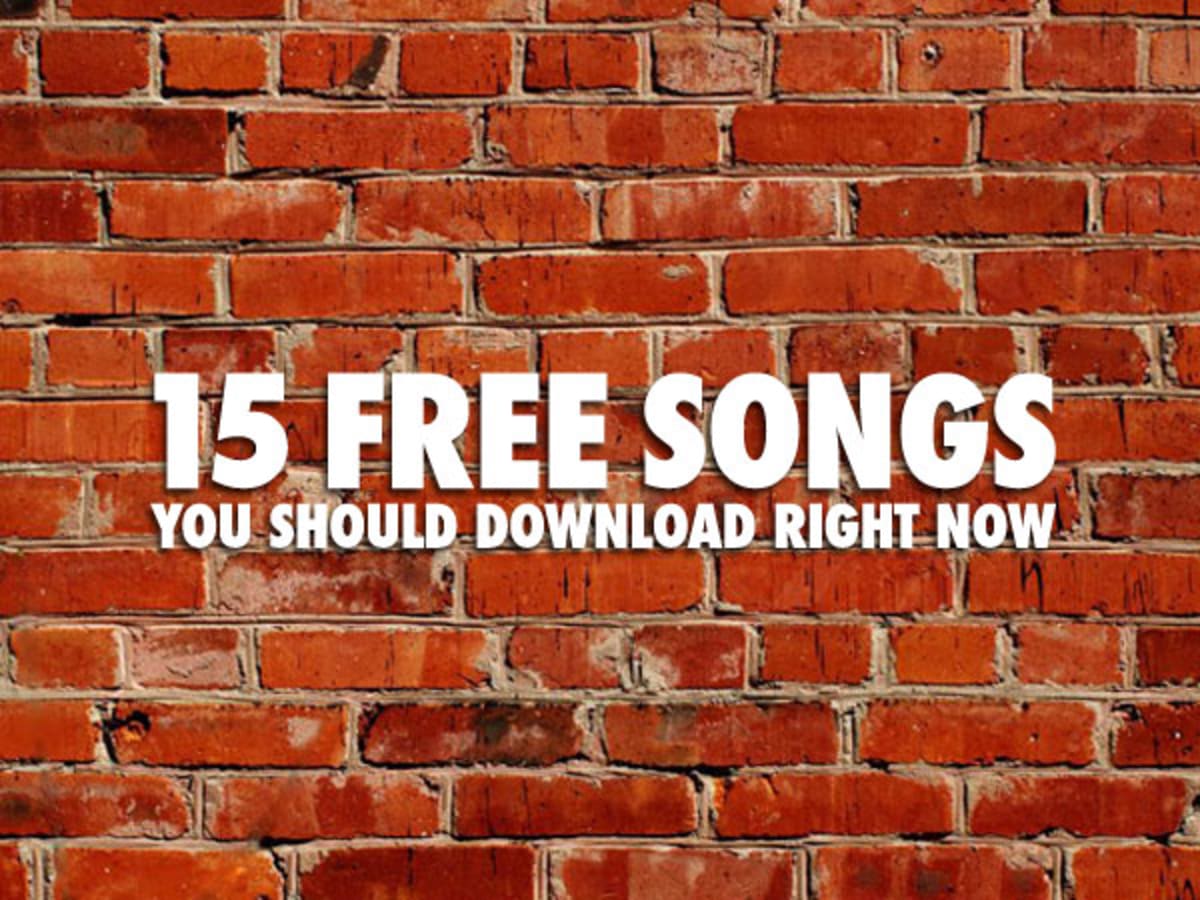 Bricklayers Song Download