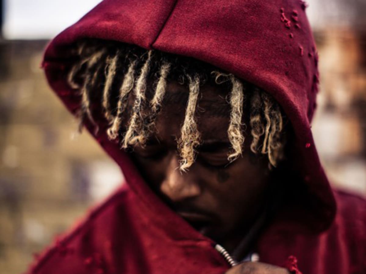 Listen To Lil Uzi Vert's 'The Perfect Luv Tape' Mixtape | PigeonsandPlanes