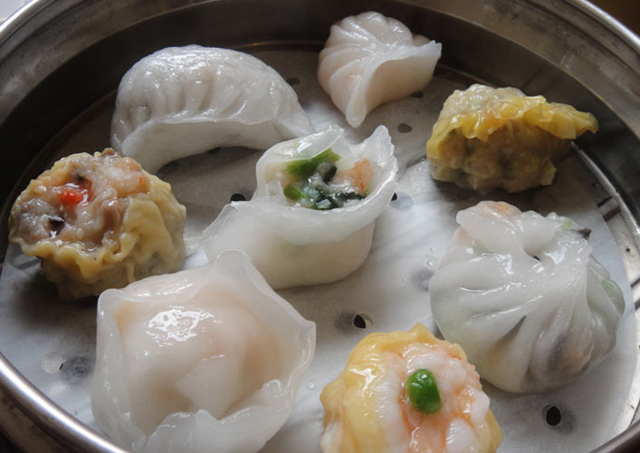 cheap eats kfve chinatown dim sum cheap eats kfve chinatown dim sum