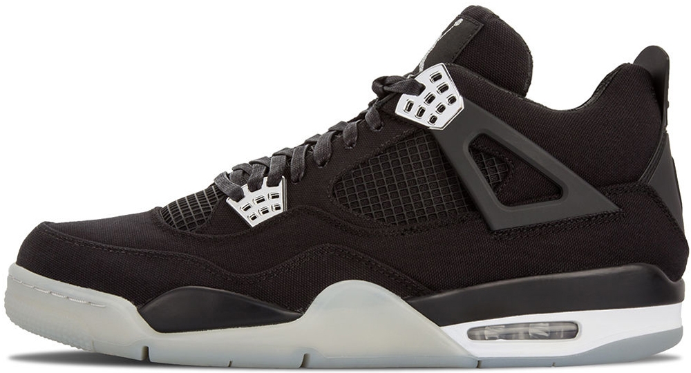 air jordan 4 price philippines air jordan 4 price philippines