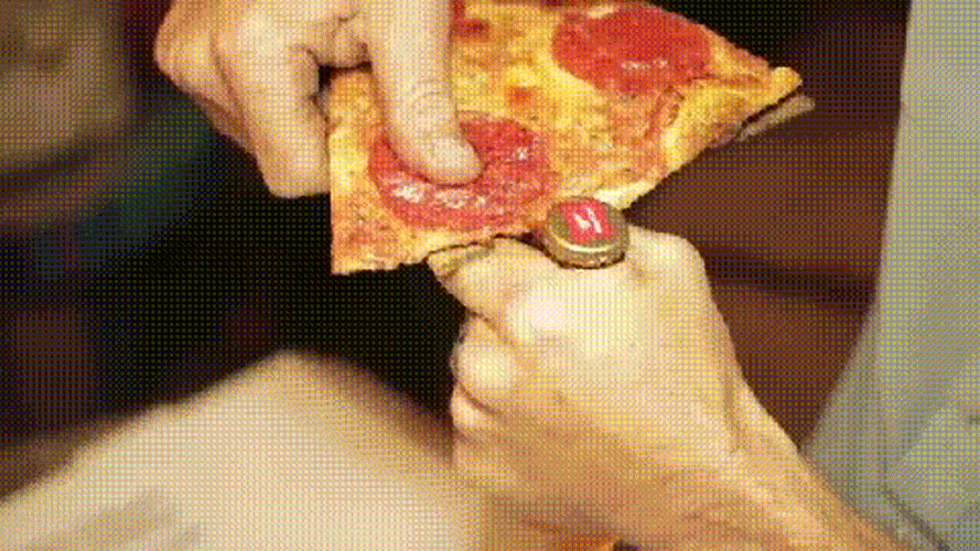 30 Epic Ways to Open a Beer, in GIFs | First We Feast