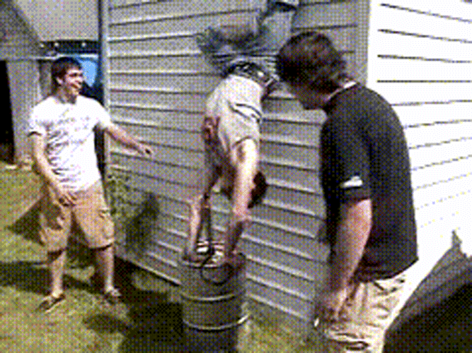 Https Encrypted Tbn0 Gstatic Com Images Q Tbn 3aand9gcruethqfxxkqqsozr6tttkghz2cfvtqf8gimq Usqp Cau