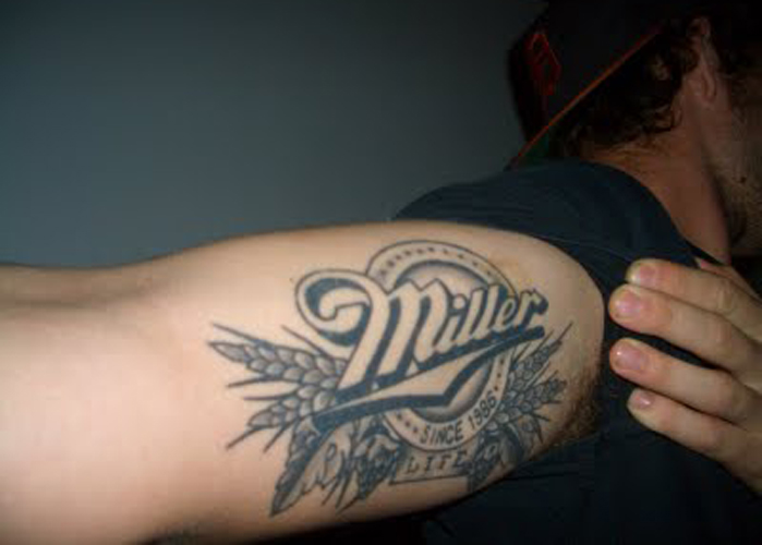 Tattoo Justin Villareal  tattoo photo 1091712