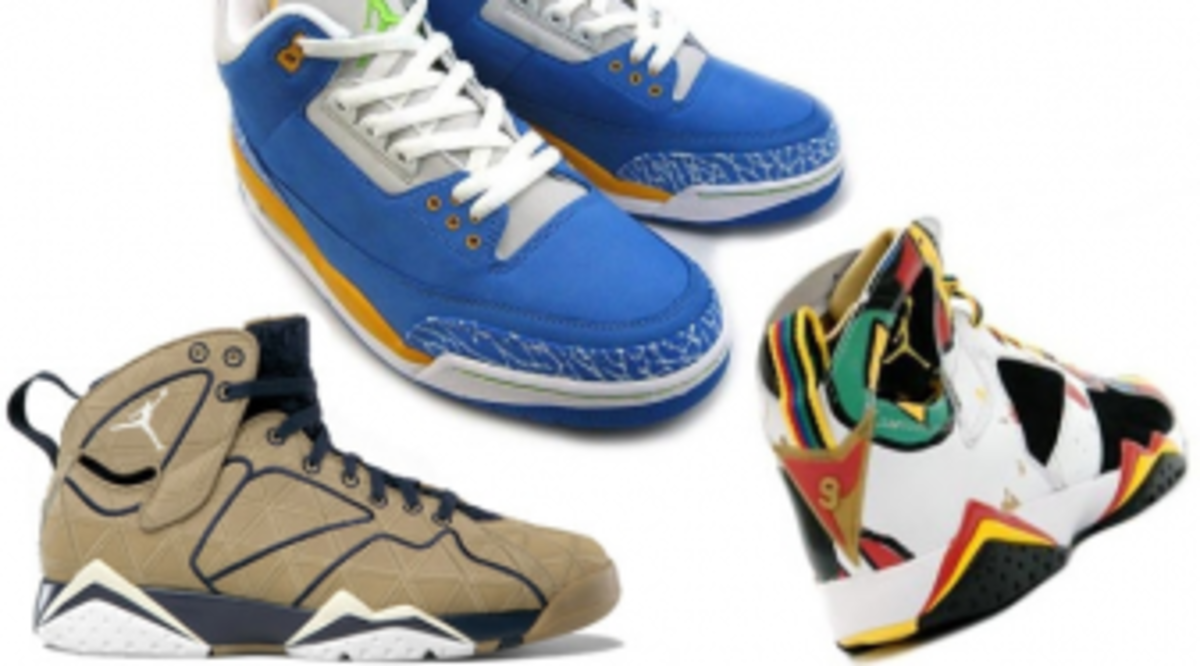 pegasus mens running shoes