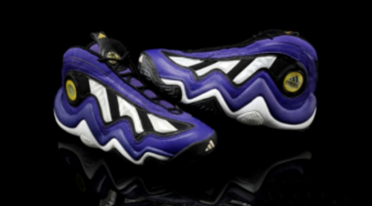 kobe adidas eqt