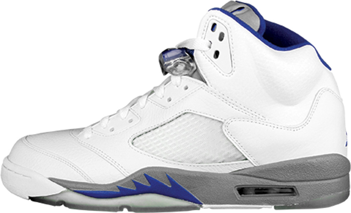 jordan 5 price