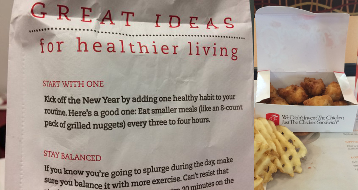 chick-fil-a-finally-explains-what-it-meant-by-its-alleged-all-nugget-diet-first-we-feast