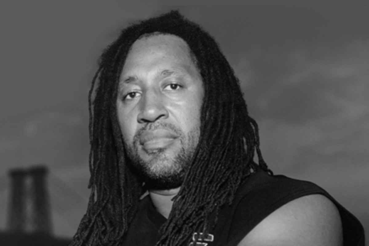 DJ Kool Herc is Suing HBO Over His Portrayal in 'Vinyl' PigeonsandPlanes