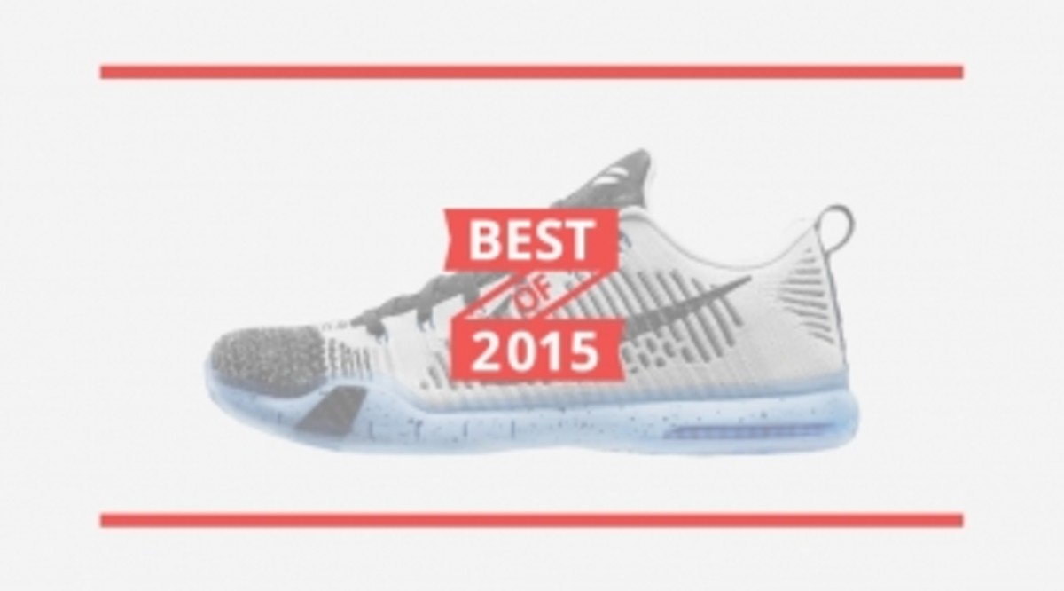 top 10 sneakers nike
