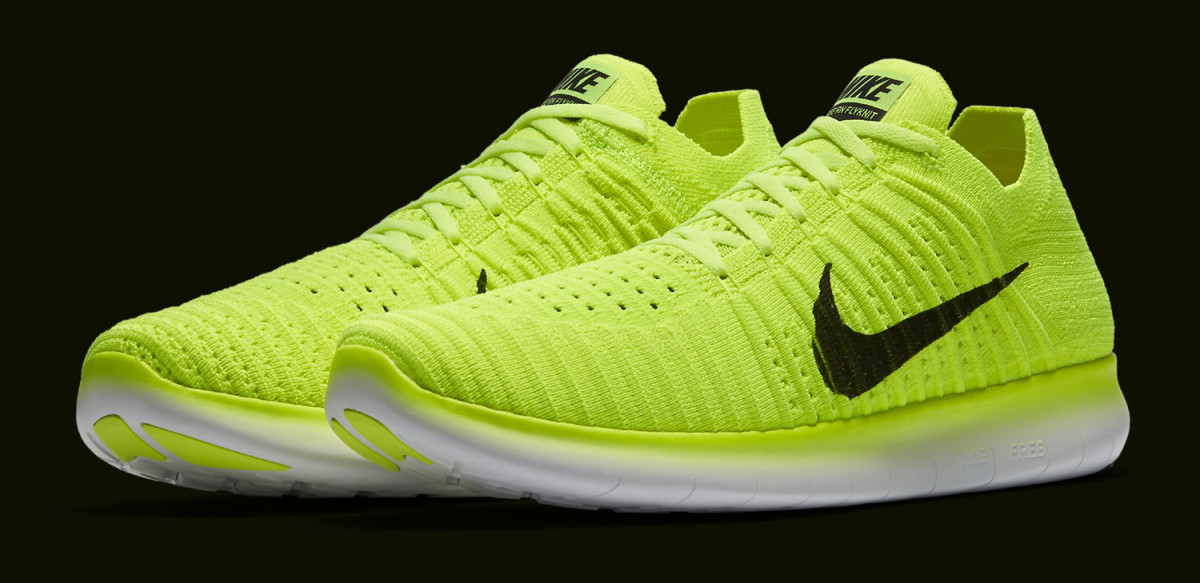 nike olympic podium shoes