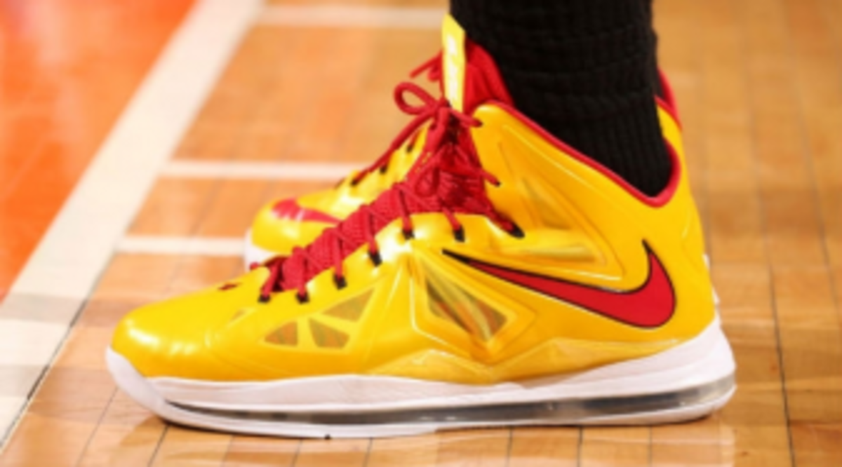 lebron x carmex