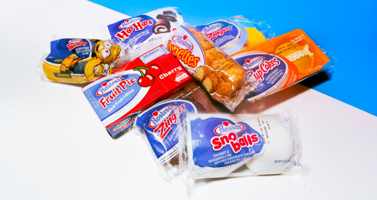 the-top-10-hostess-snacks-of-all-time-ranked-first-we-feast