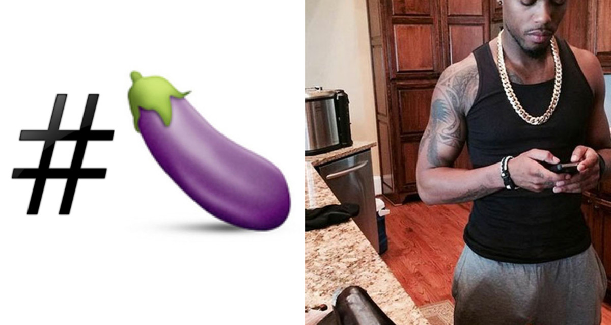 instagram-banned-the-eggplant-emoji-hashtag-because-we-re-all-children