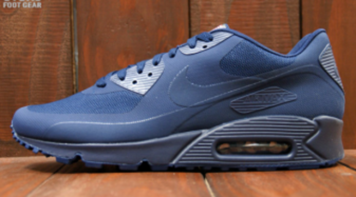 air max 90 hyp 4th of july pack red air max 90 hyp 4th of july pack red