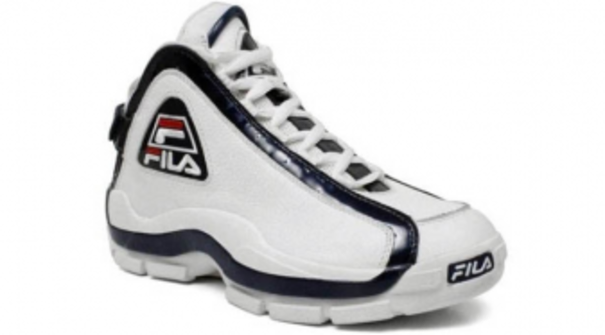 gh2 fila