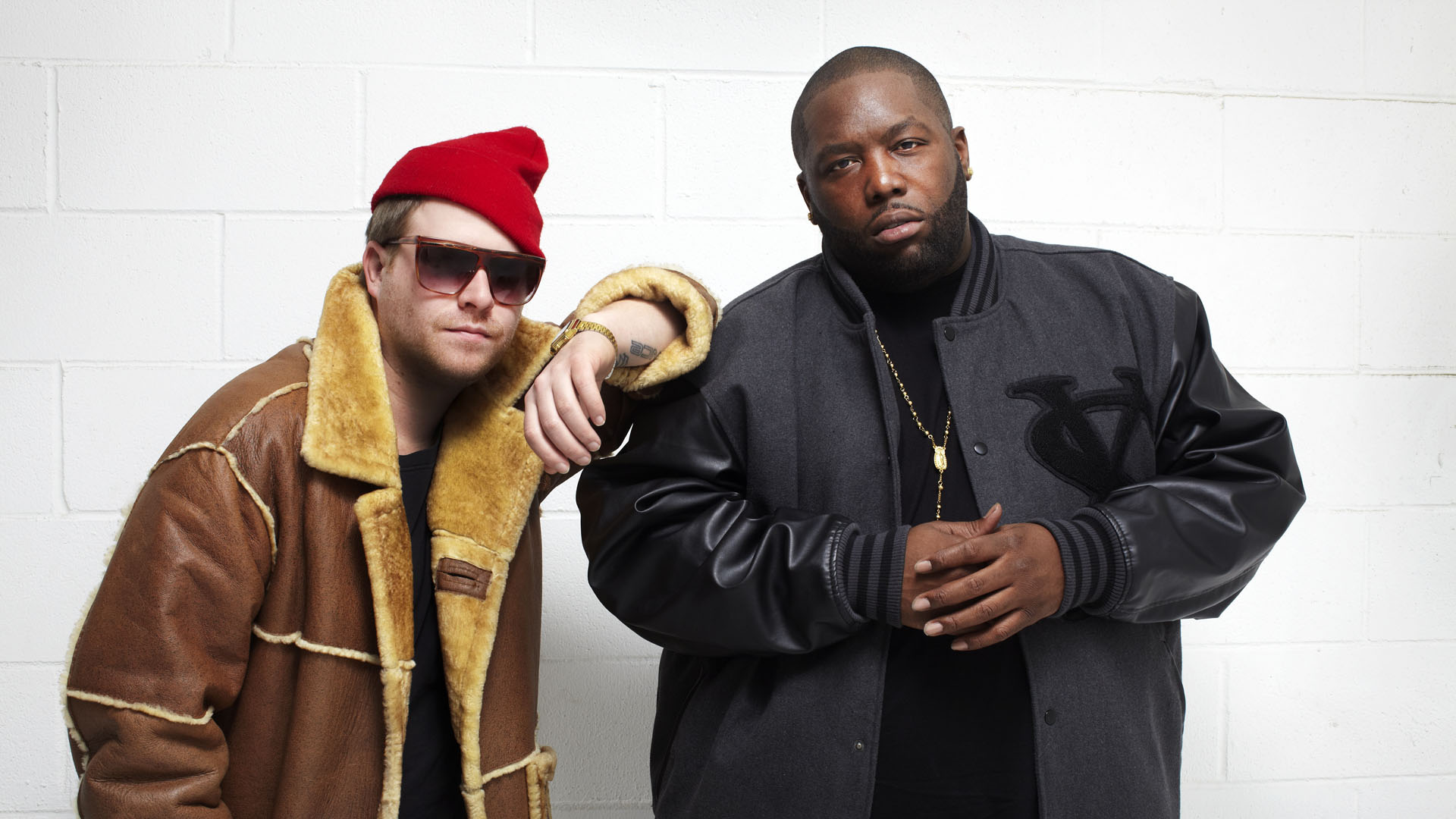 rtj-killer-mike-el-p