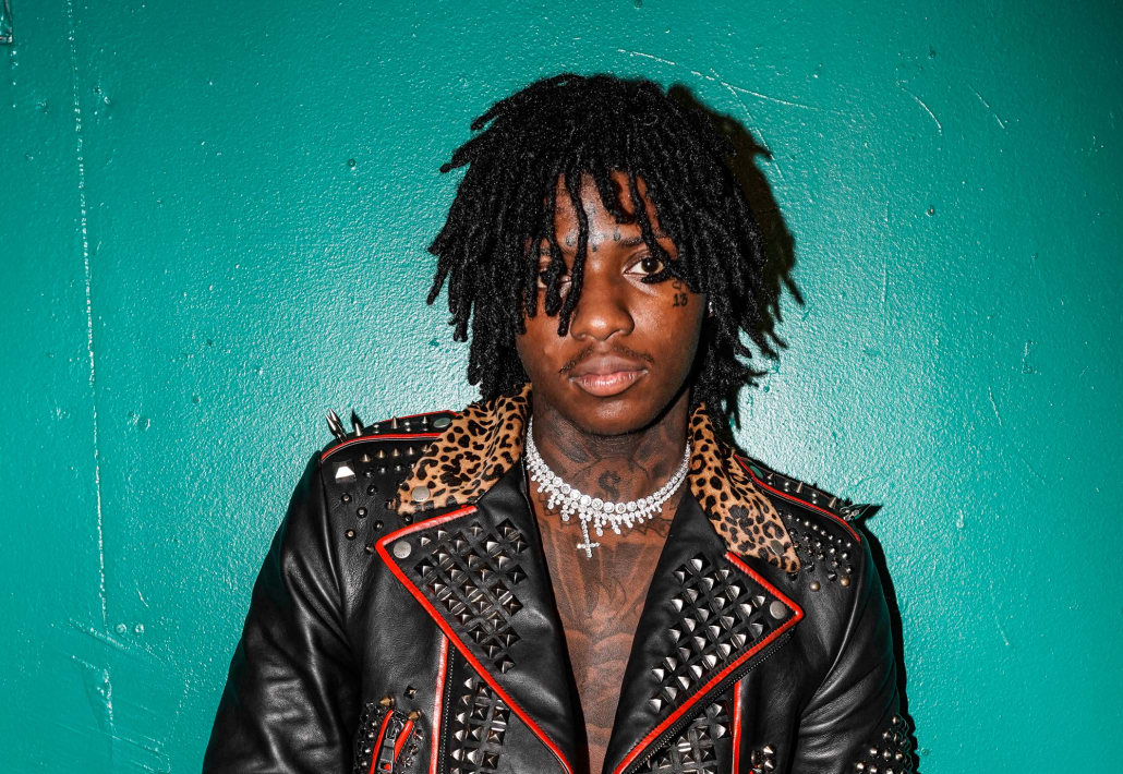 sahbabii squidtastic zip