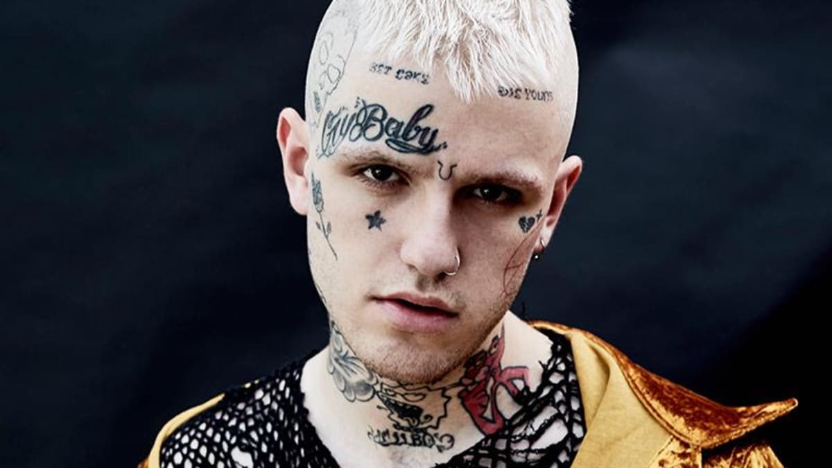 Lil Peep's Cause of Death Confirmed as Overdose of Xanax and Fentanyl ...