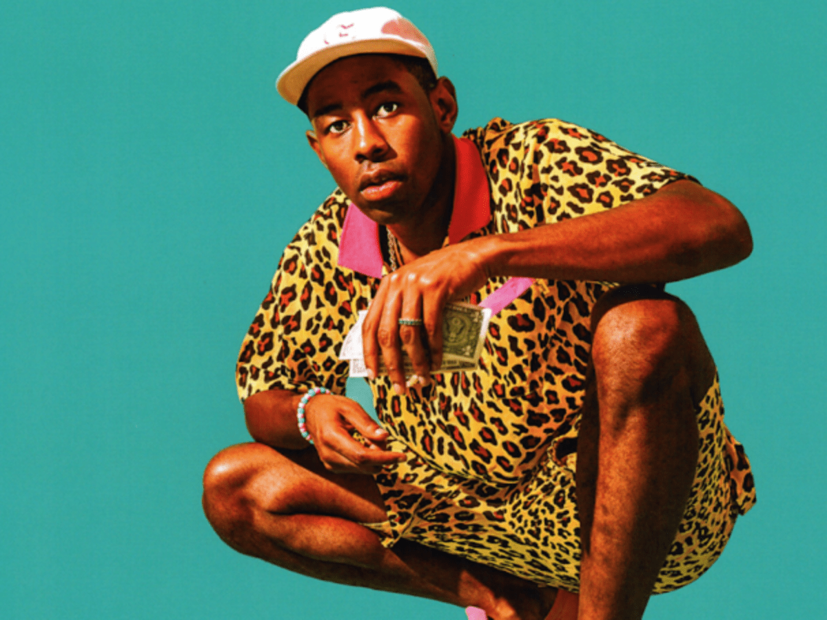 The creator песня. Тайлер Криэйтор. Тайлер Оконма. Tyler the creator 2010. Тайлер создатель.