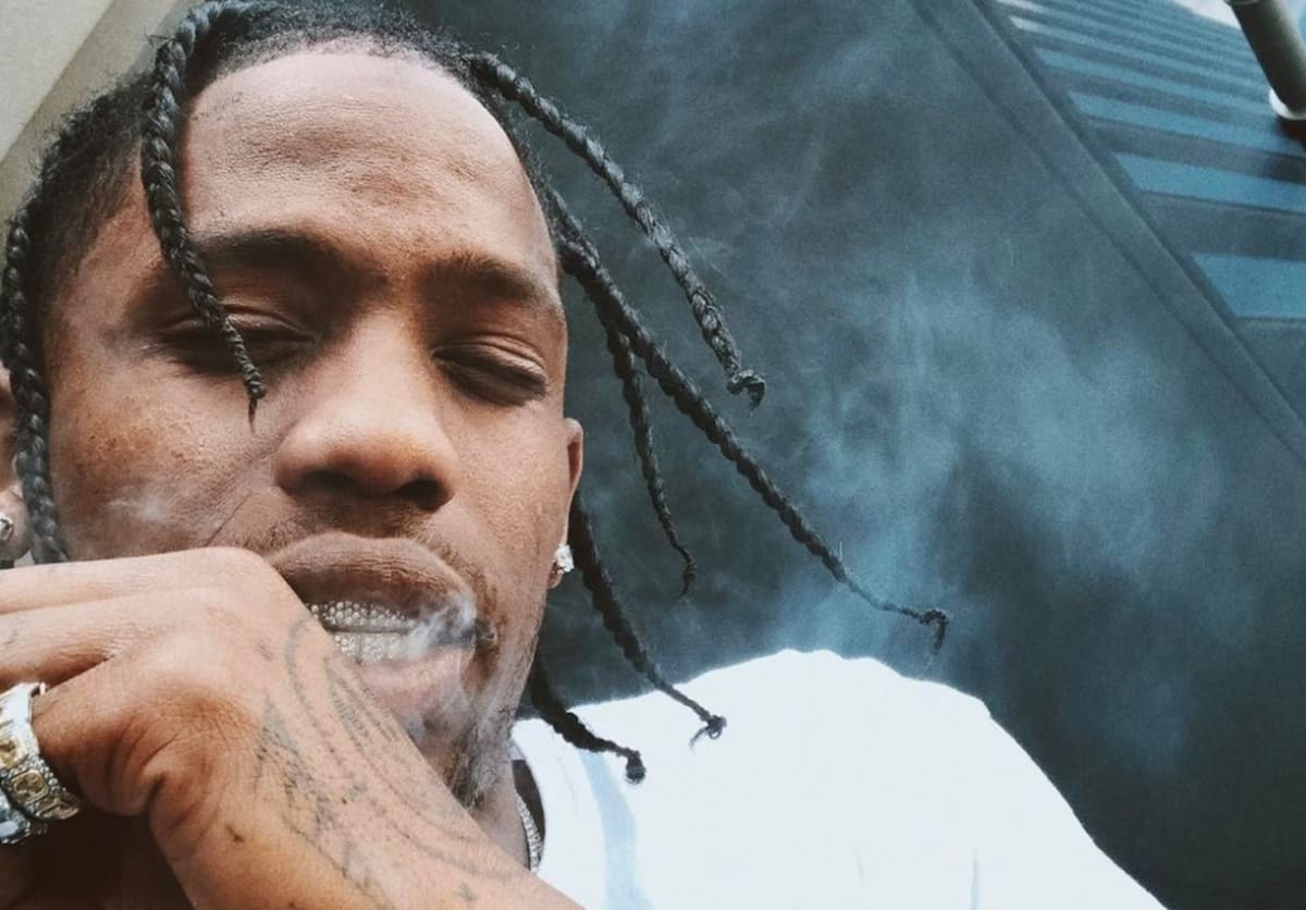 travis scott s1