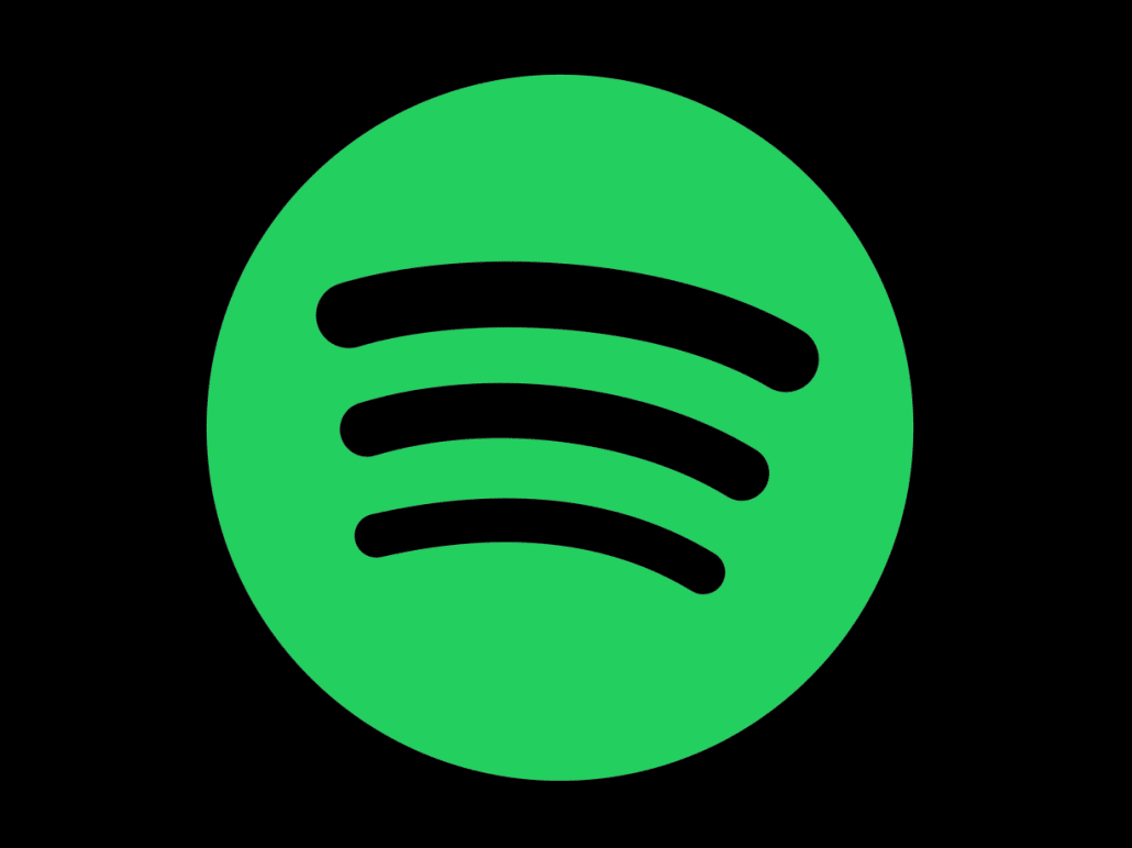 Spotify Hits 140 Million Active Users, Promises Billions of Dollars to