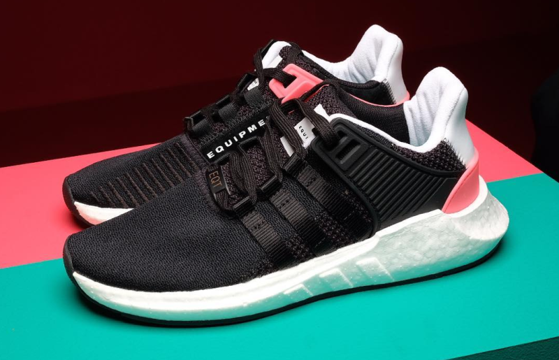 Adidas Eqt Boost Adv Adidas Eqt Boost Adv