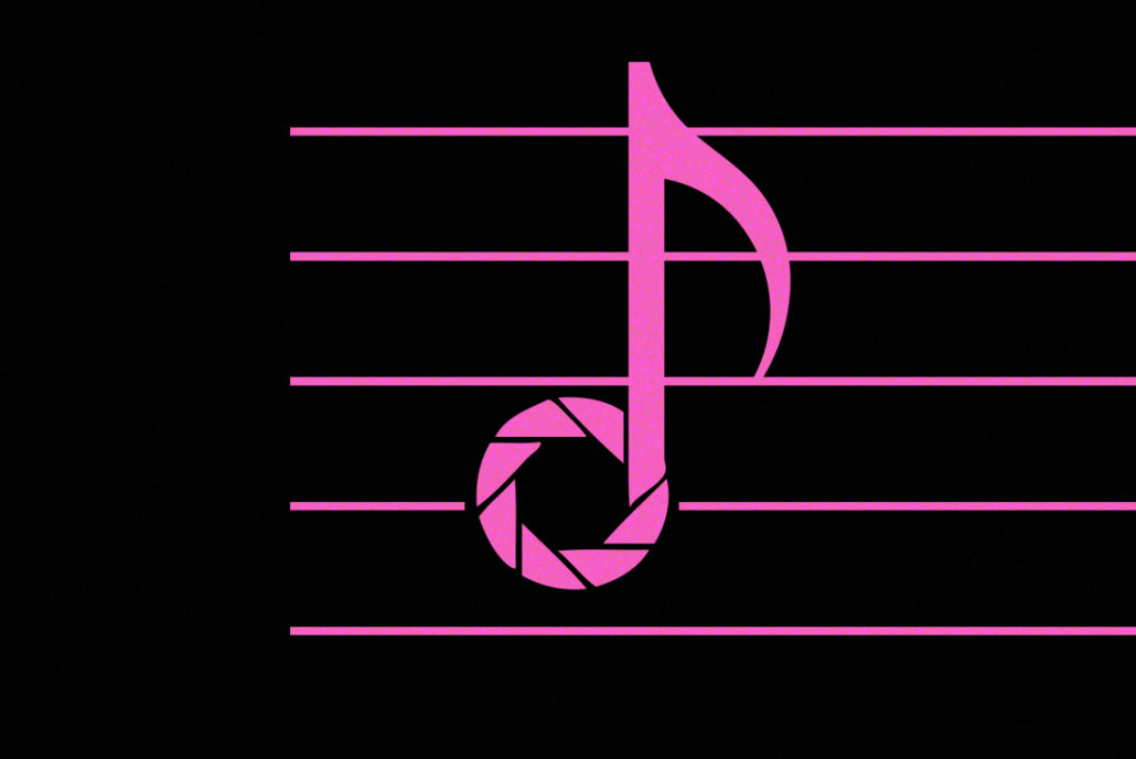 30 Music Photographers You Should Follow on Instagram ... - 1030 x 688 jpeg 27kB