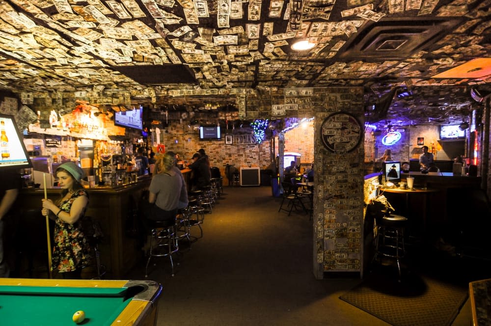 19-bucket-list-dive-bars-to-try-before-you-die-first-we-feast