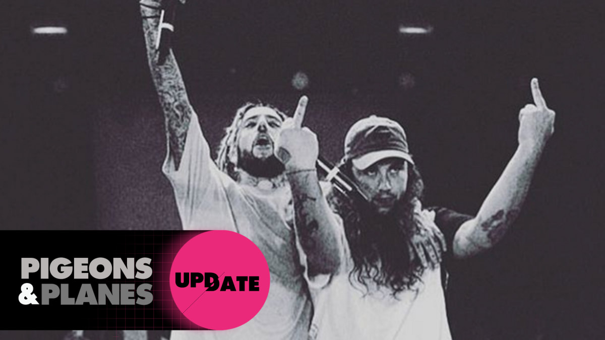 suicideboys update