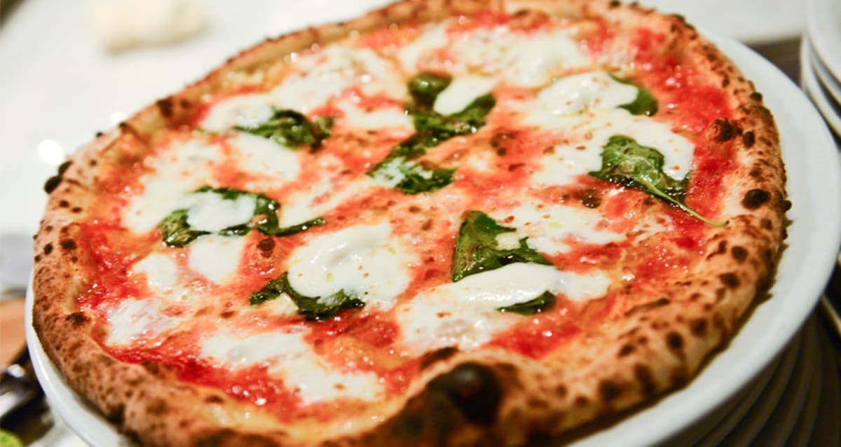 Giada De Laurentiis Career Changing Dishes First We Feast