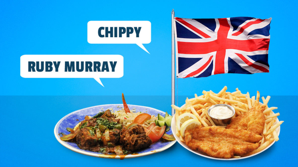 british-food-slang-101-first-we-feast