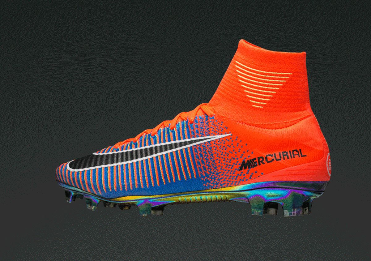 fifa 21 nike boots